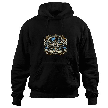 Discover Future Pilot Elevate Your Dreams At Flight School Designs 14 Hoodies