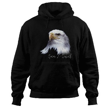 Discover Focus 2Reflect Eagle Motivational And Inspirational Graphic Hoodies