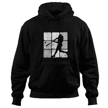 Discover Sport Baseball Catcher Pitcher Batter Baseman Softball Baseball 1 Hoodies
