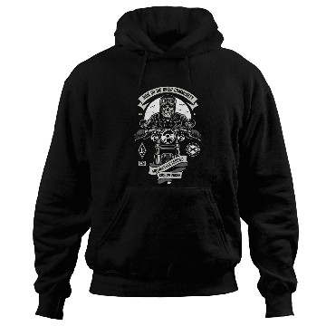 Discover Ride Or Die Biker Community Motorcycle Legend Hoodies