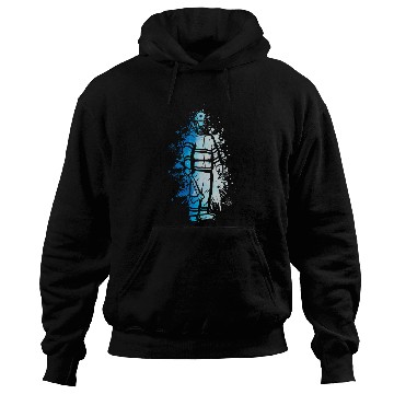Discover Firefighting Gear Fireman Hose Splash Volunteer Firefighter 22 Hoodies