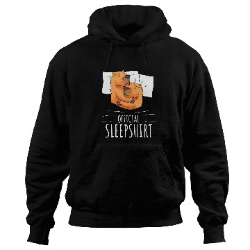 Discover capybaras Mammal Official Sleep 1 Hoodies