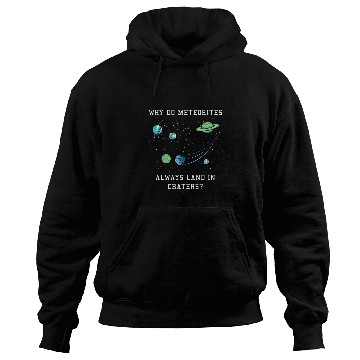 Discover Space Planet Astronomer Universe Galaxy Astronomy Hoodies