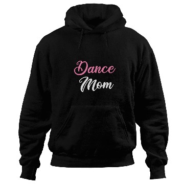 Discover Dance Mom Ballet Dancing Ballerina Ballet Dancer Hoodies