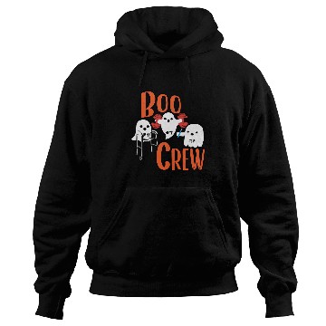 Discover OT PT SLP Therapy Halloween Hoodies, Occupational Therapy