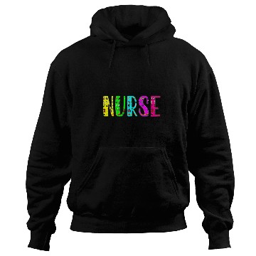 Discover nurses Job Pumpkin Boo Spider Halloween nurses Designs 03 Hoodies