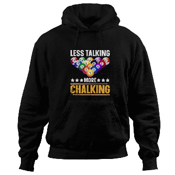 Discover Sport Billiard Pool Billiard Team 8 Ball Pool Billiard Player Billiard Hoodies