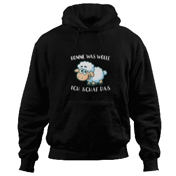 Discover Sheep Pet Come something wool I sheep that 08 Hoodies