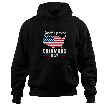 Discover 1492 Christopher Columbus Day 14 Hoodies