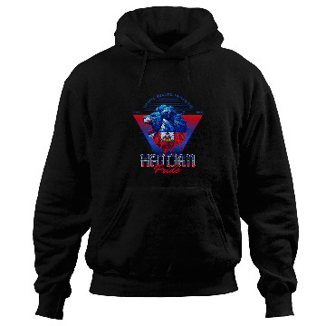 Discover Lion Pet Haiti Lion Logo Haitian Creole Caribbean Isle PortauPrince Hoodies