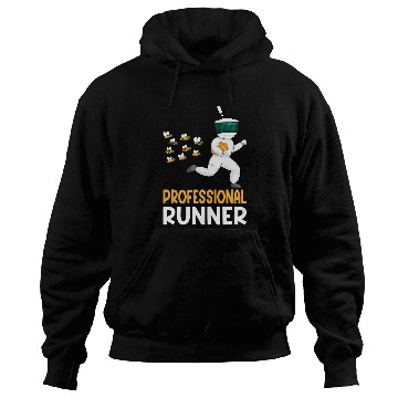 Discover Funny Beekeeper Beekeeping Hoodies