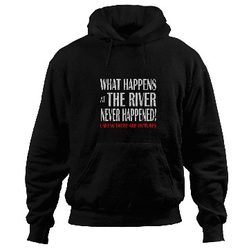 Discover Beer Fun Drinking River Rafting Hilarious River Rat Gift 22 Hoodies