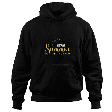 Discover Wines Fun Mom Summer Snacks Wines Sunshine Vacation Hoodies