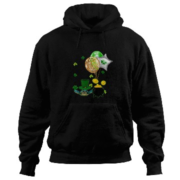 Discover Turtle Pet bests Gift For Friend Short Sleeve Hoodies
