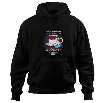 Discover Beer Fun Vodka Scrambled Eggs Alcohol love Hoodies