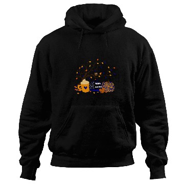 Discover Police wife girlfriend thin blue line back the blue Hoodies