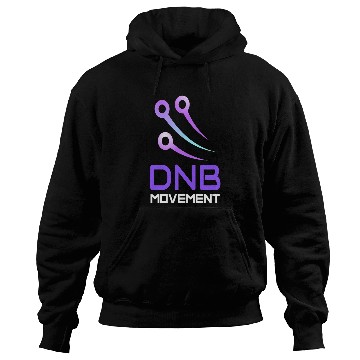 Discover Drums Drummer and Bass Junglist Drum n Bass Liquid Funk Drums Hoodies