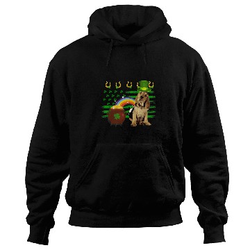 Discover Bloodhound Dog Short Sleeve Hoodies