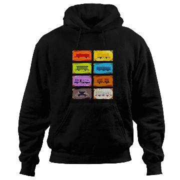 Discover Funny Nerdy Train Ticket Board Game Geek Math Teacher Hoodies