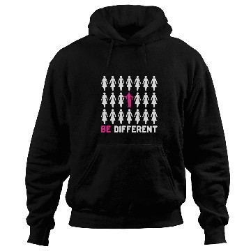 Discover Belly Dancing Music Ballet Teacher Instructor Choreographer 21 Hoodies
