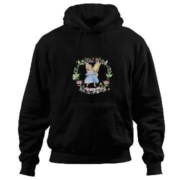 Discover Dental Assistant dentists Brace Teeth Tooth Fairy Angel 211 Hoodies