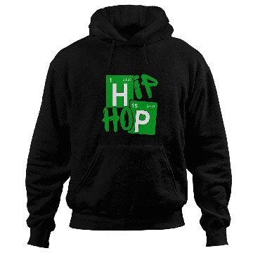 Discover Hip Hop 50 Rap New York The Bronx Music Rapper Legend Women 1 Hoodies