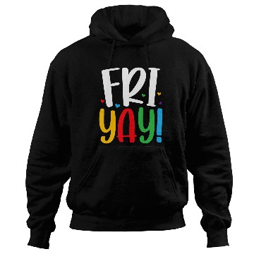 Discover Friyay Funny Math Teachers Back to School Novelty Hoodies