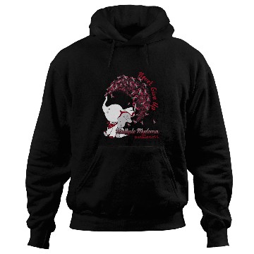 Discover Elephant Ribbon Multiple Myeloma Awareness Support Hoodies