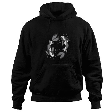 Discover Great Painting Creative Style Art Illustration Artwork Hoodies