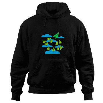 Discover Cool Polygon Artwork Figures Creative Art Style Drawing Hoodies