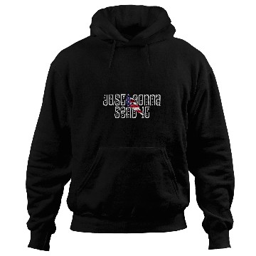 Discover Just Gonna Send It American Flag Motocross 29 Hoodies