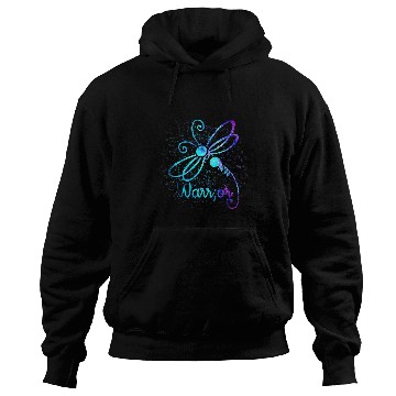 Discover suicides Prevention Awareness Dragonfly Semicolon 21 Hoodies