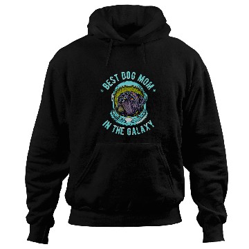 Discover The bests Cane Corso Mom in the galaxy Cane Corso 16 Hoodies