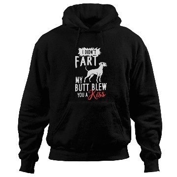 Discover Rhodesian Ridgeback Dog Puppies Owner Lover 56 Hoodies