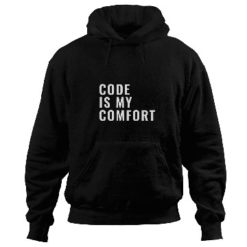 Discover Software Development Coachs Meme Quote Hoodies