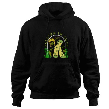 Discover St  Patricks Day Falling In Luck Horse Shoe Socks nurses Tee Hoodies