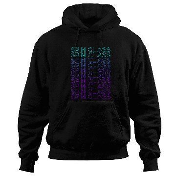 Discover Spin Class Spinning Retro Indoor Cycling Hoodies
