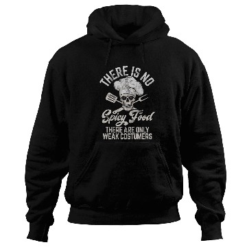 Discover Retro Culinary Cook Kitchen Chef 2Restaurant Executive Chef 22 Hoodies