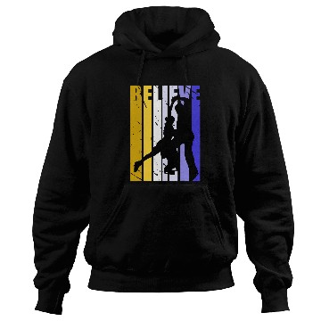 Discover Mens Couples Ice Skating Dancing Skater Coachs Training Coaching Hoodies