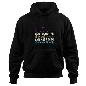 Discover Wedding Officiant Ordained Minister 214 Hoodies