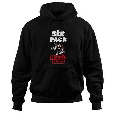 Discover strength Trainer lifting cardio exercise Weight Fitness Hoodies