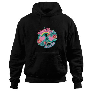 Discover Wound Care nurses Registered nurses Nursing Student nurses Gift Hoodies