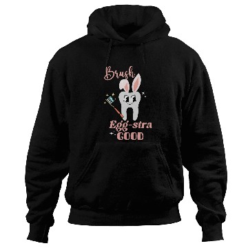Discover Tooth Bunny dentists Easter Dental Assistant Easter Day Cute 21 Hoodies