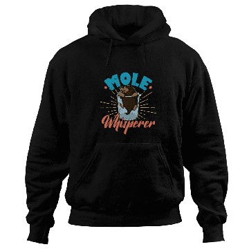 Discover Mole chemistry number chemist physics scientist periodically Hoodies