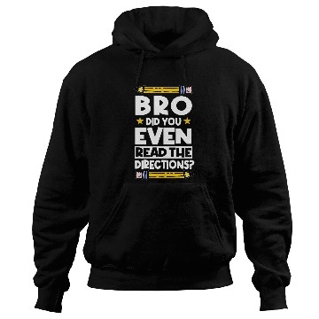 Discover Teacher Educator School Tutor Teaching Instructor Education Hoodies