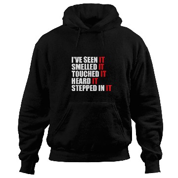 Discover Volunteer Firefighter Fireman Firetruck Fires Department 222 Hoodies