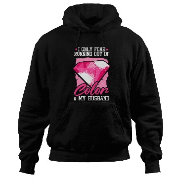 Discover Diamond Artist Storage Diamond Painter Diamond Painting Hoodies