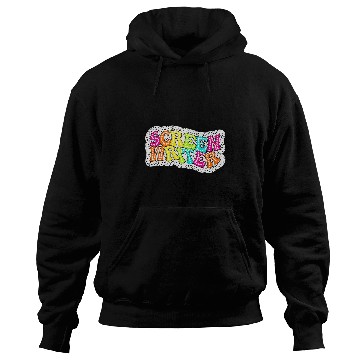 Discover Dalmatian Screen Writer Hoodies