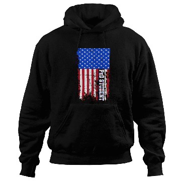 Discover PhD Student Dissertation Learn Doctorate Graduation DA1 Hoodies