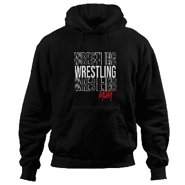 Discover greek roman wrestling 2 Hoodies